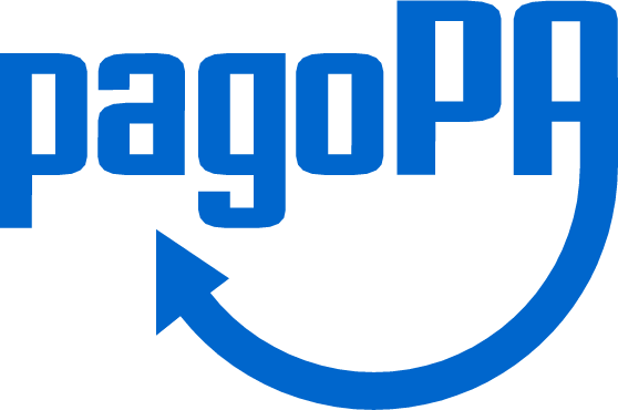 logo_PagoPA